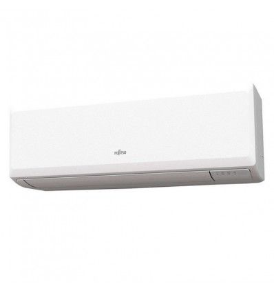 AIRE ACONDICIONADO WIFI SPLIT 2924 FRIGORIAS FUJITSU ASY35UI-KP